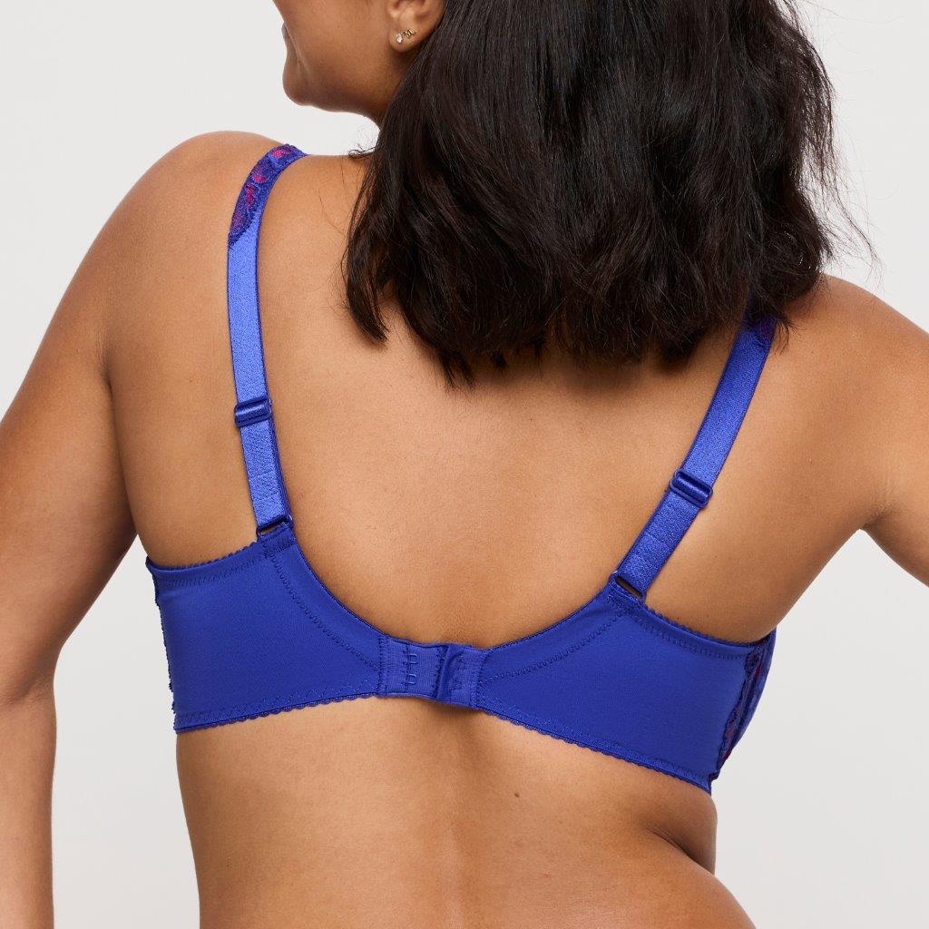Prima Donna Prima Donna Madison mousse cup C-G blueberry kiss