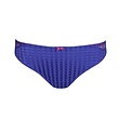 Prima Donna Prima Donna Madison rioslip 36-48 blueberry kiss