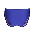 Prima Donna Prima Donna Madison rioslip 36-48 blueberry kiss