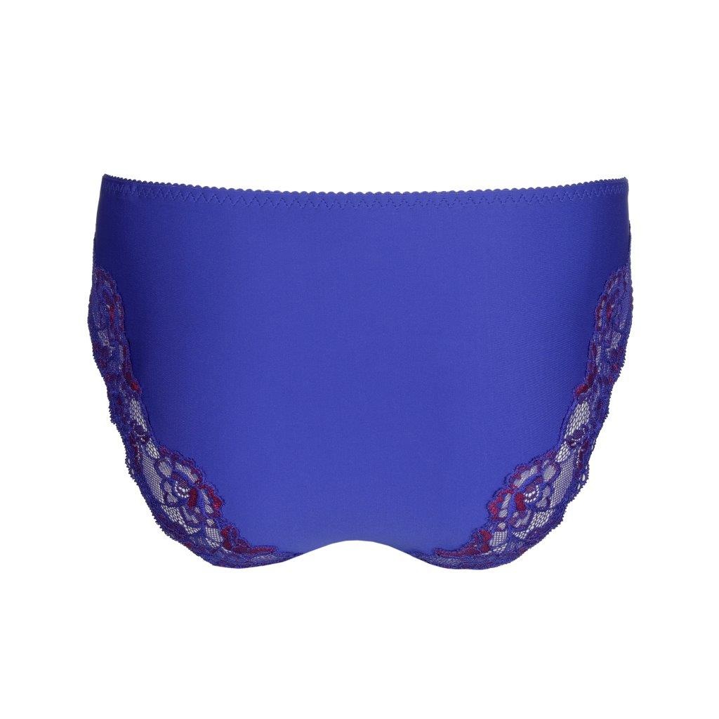 Prima Donna Prima Donna Madison rioslip 36-48 blueberry kiss