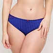 Prima Donna Prima Donna Madison rioslip 36-48 blueberry kiss