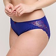 Prima Donna Prima Donna Madison rioslip 36-48 blueberry kiss