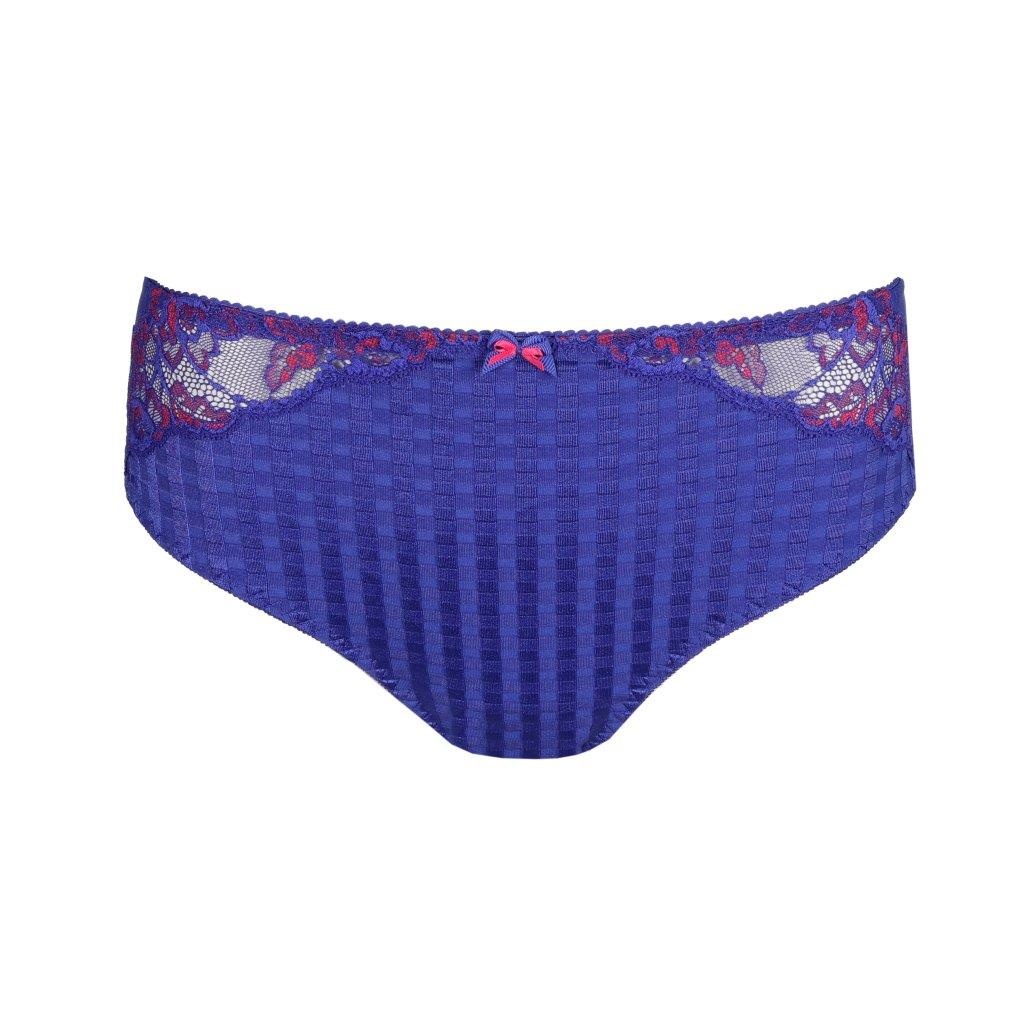 Prima Donna Prima Donna Madison tailleslip 38-52 blueberry kiss