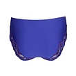 Prima Donna Prima Donna Madison tailleslip 48 blueberry kiss