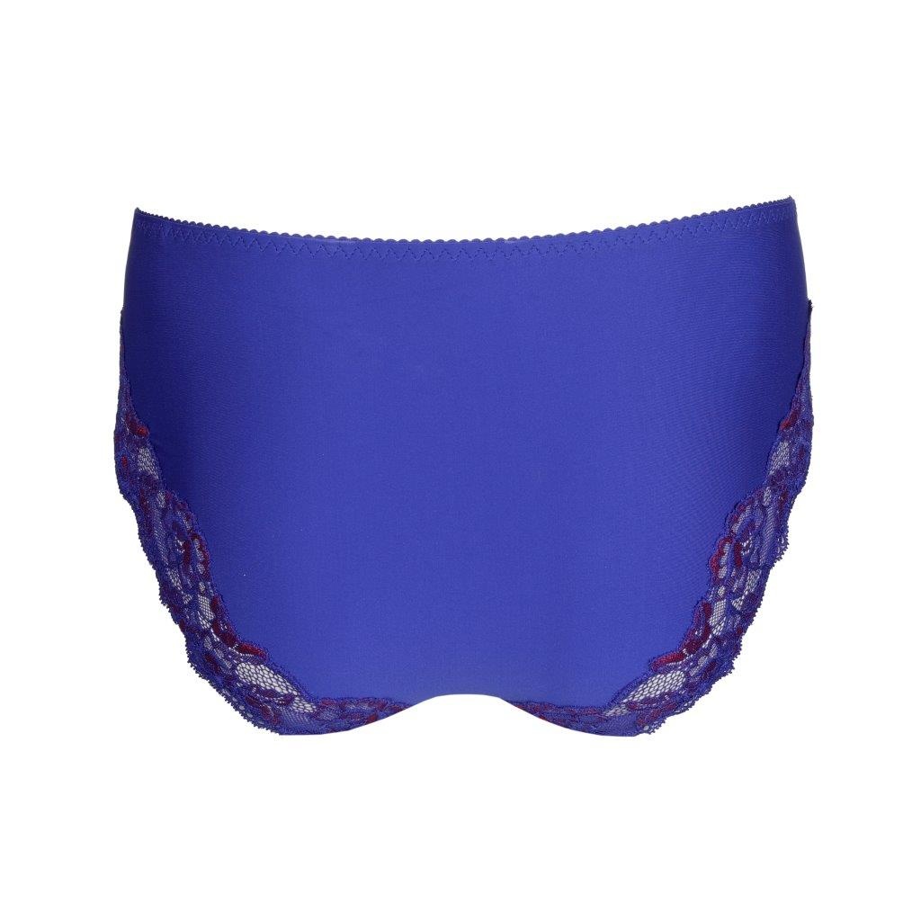 Prima Donna Prima Donna Madison tailleslip 38-52 blueberry kiss