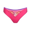 Prima Donna Prima Donna Devdaha rioslip 38-48 very berry