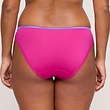 Prima Donna Prima Donna Devdaha rioslip 38-48 very berry