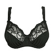 Prima Donna Prima Donna Madison full cup B-I deep forest