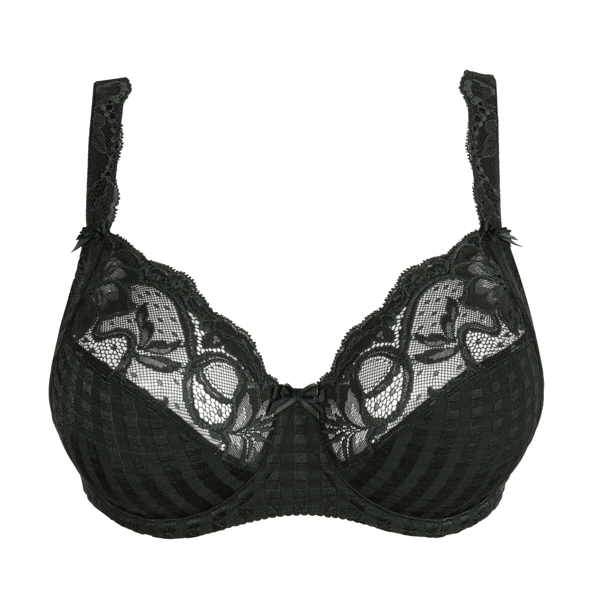 Prima Donna Prima Donna Madison full cup B-I deep forest