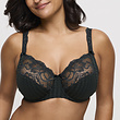 Prima Donna Prima Donna Madison full cup B-I deep forest