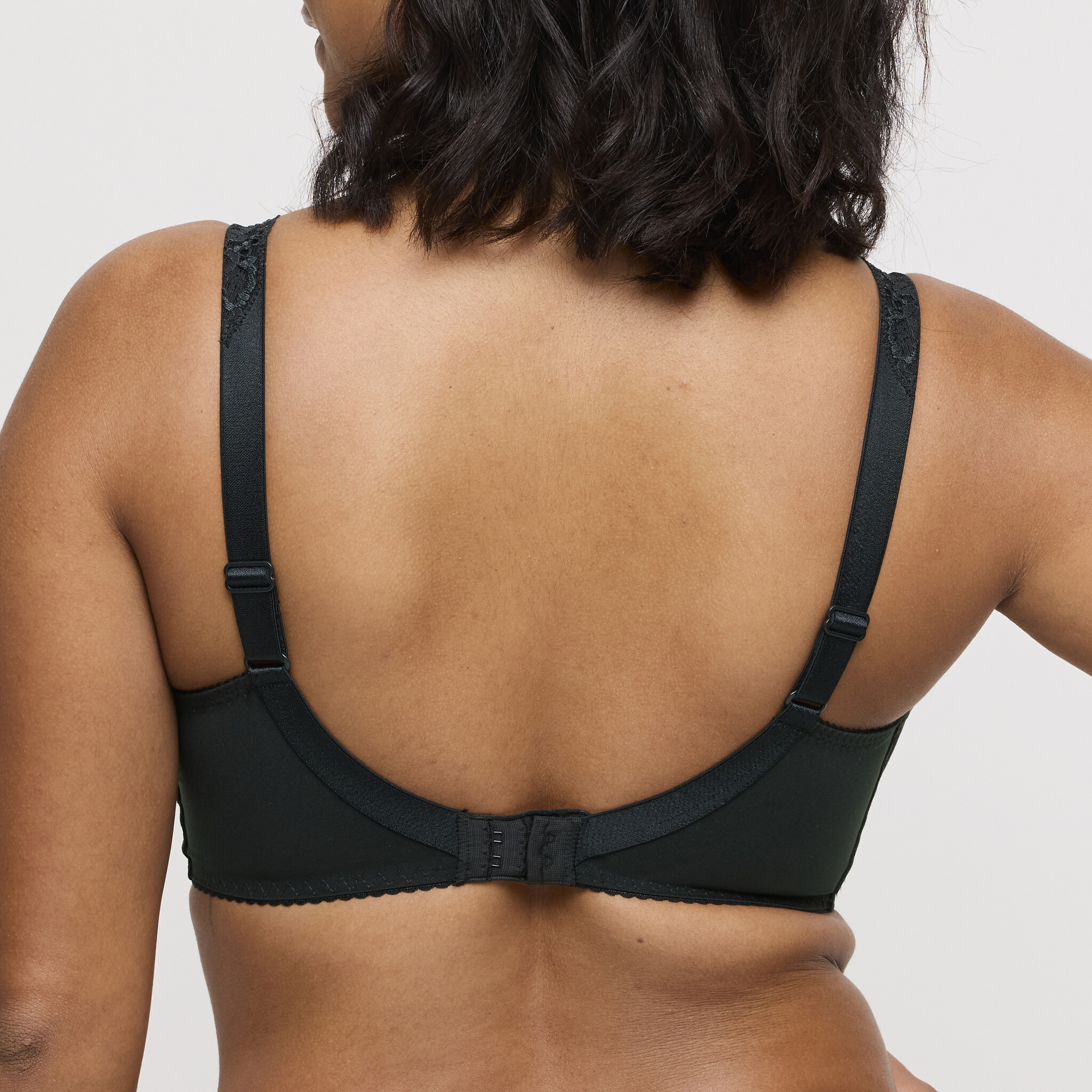 Prima Donna Prima Donna Madison full cup B-I deep forest