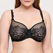 Prima Donna Prima Donna Madison naadloze beugelbh C-H deep forest