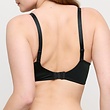 Prima Donna Prima Donna Madison naadloze beugelbh C-H deep forest
