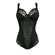 Prima Donna Prima Donna Madison body C-F deep forest