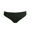 Prima Donna Prima Donna Madison rioslip 36-48 deep forest
