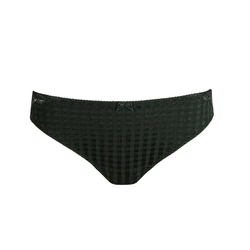 Prima Donna Prima Donna Madison rioslip 36-48 deep forest