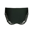 Prima Donna Prima Donna Madison rioslip 36-48 deep forest