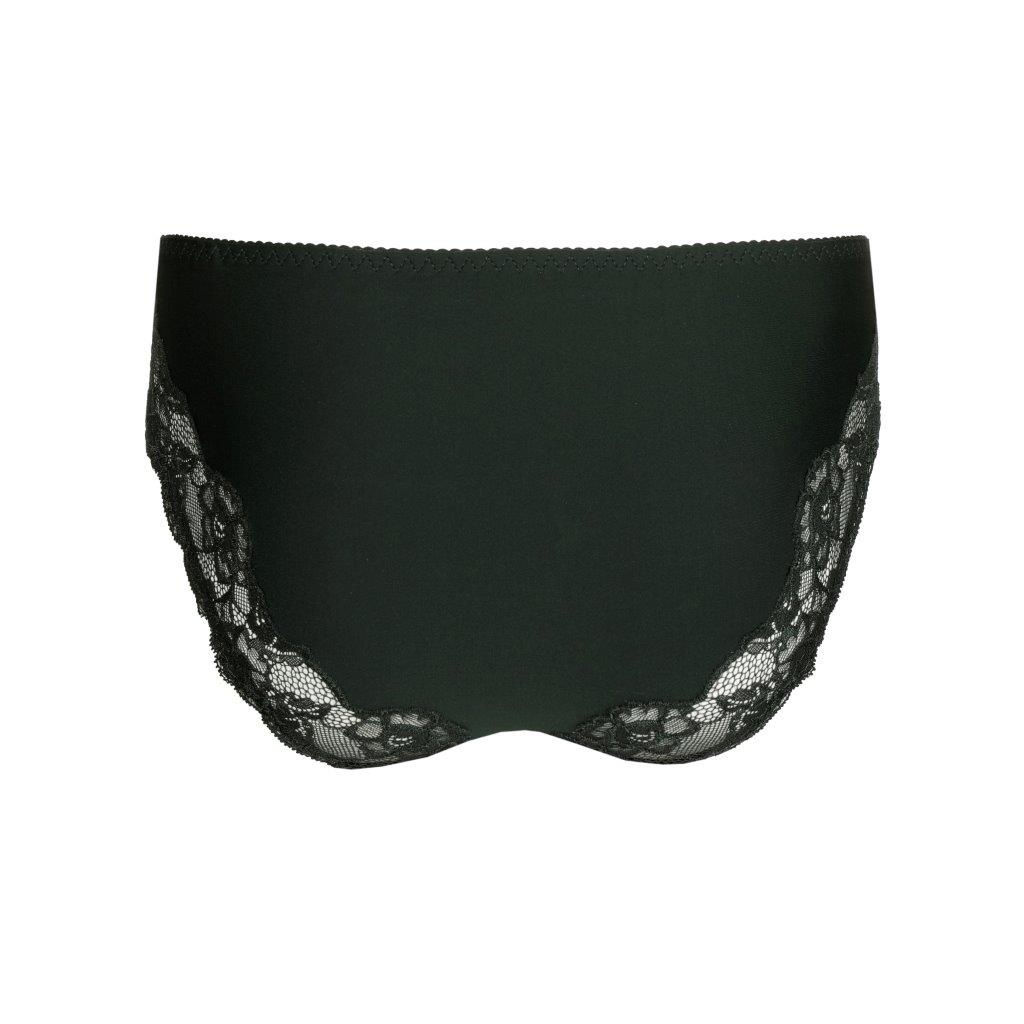 Prima Donna Prima Donna Madison rioslip 36-48 deep forest