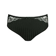 Prima Donna Prima Donna Madison tailleslip 38-52 deep forest