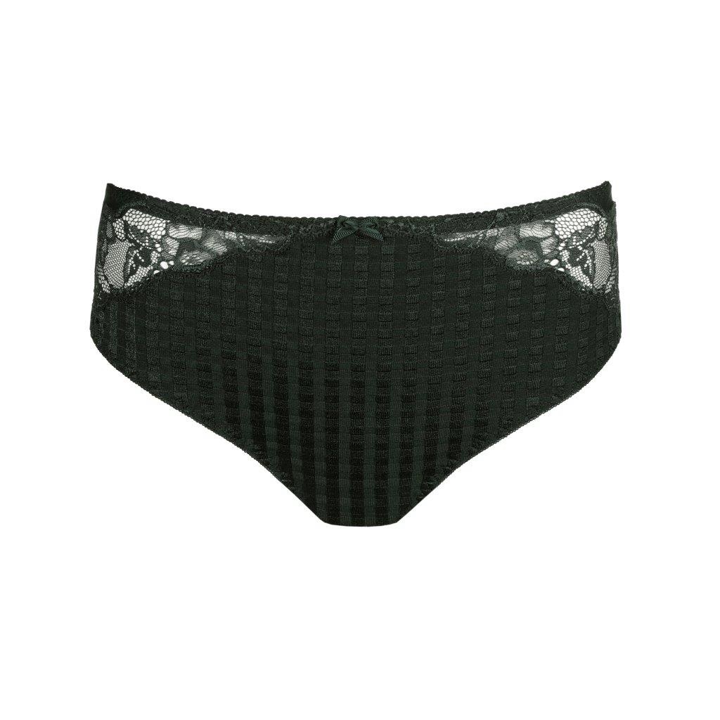 Prima Donna Prima Donna Madison tailleslip 38-52 deep forest