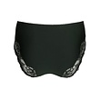 Prima Donna Prima Donna Madison tailleslip 38-52 deep forest