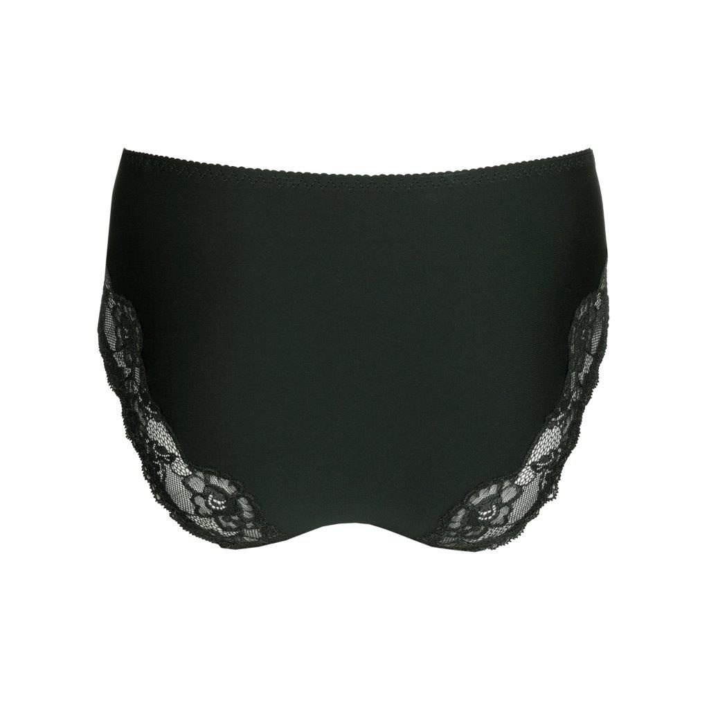 Prima Donna Prima Donna Madison tailleslip 38-52 deep forest