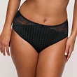 Prima Donna Prima Donna Madison tailleslip 38-52 deep forest