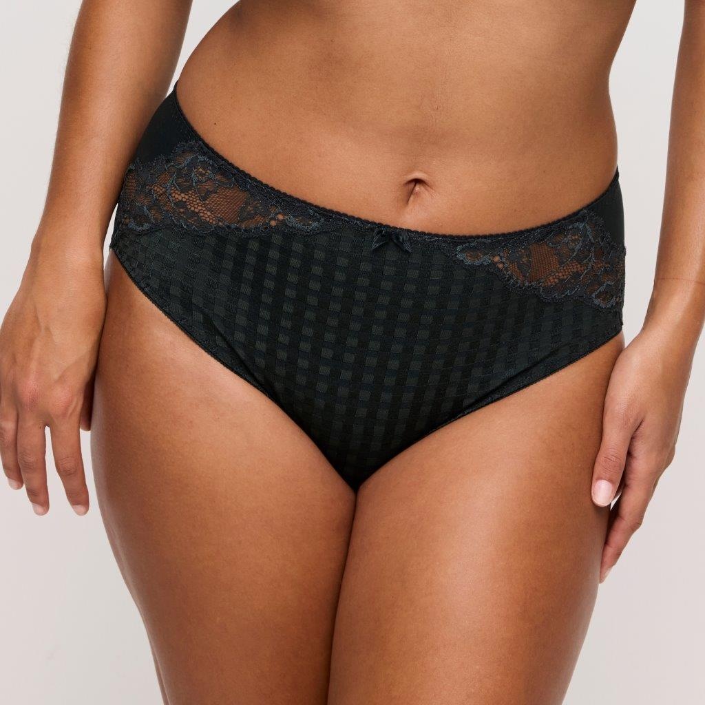 Prima Donna Prima Donna Madison tailleslip 38-52 deep forest