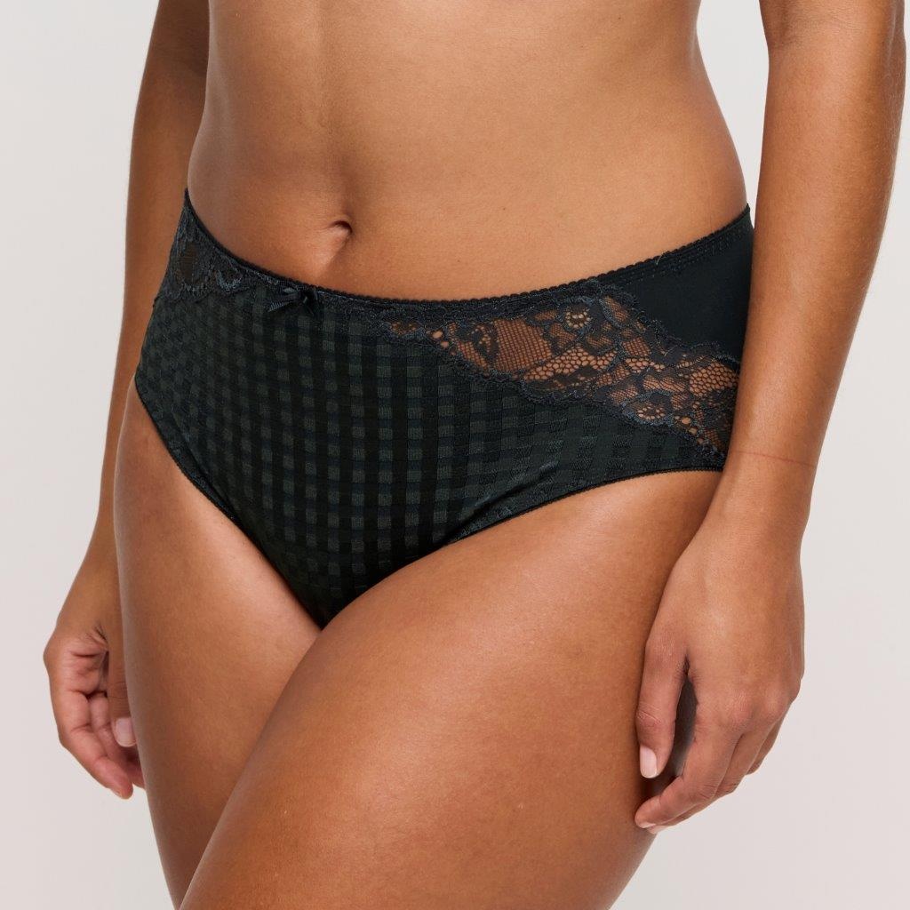 Prima Donna Prima Donna Madison tailleslip 38-52 deep forest