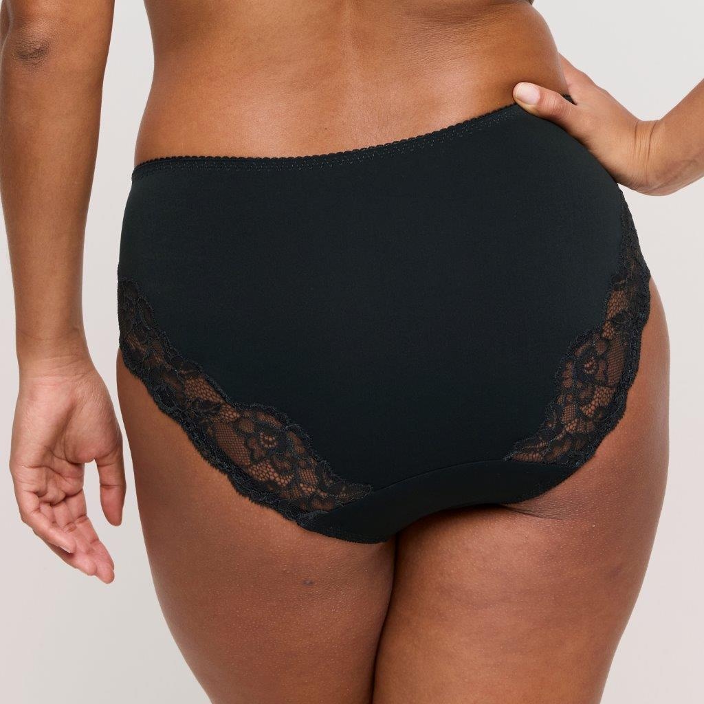 Prima Donna Prima Donna Madison tailleslip 38-52 deep forest