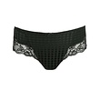 Prima Donna Prima Donna Madison hotpants 36-46 deep forest