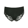 Prima Donna Prima Donna Madison hotpants 36-48 deep forest