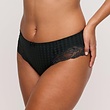 Prima Donna Prima Donna Madison hotpants 36-46 deep forest