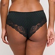 Prima Donna Prima Donna Madison hotpants 36-46 deep forest
