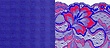 Prima Donna Prima Donna Madison full cup B-I blueberry kiss