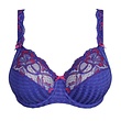 Prima Donna Prima Donna Madison full cup B-I blueberry kiss