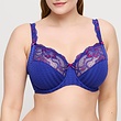 Prima Donna Prima Donna Madison full cup B-I blueberry kiss