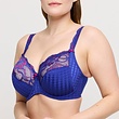 Prima Donna Prima Donna Madison full cup B-I blueberry kiss
