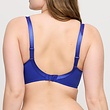Prima Donna Prima Donna Madison full cup B-I blueberry kiss