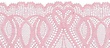 Prima Donna Prima Donna Salerno full cup B-H spring rose