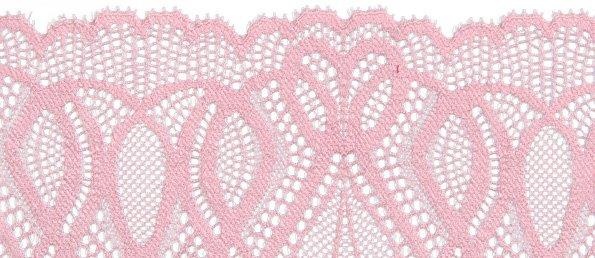 Prima Donna Prima Donna Salerno full cup B-H spring rose