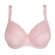 Prima Donna Prima Donna Salerno full cup B-H spring rose