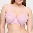 Prima Donna Prima Donna Salerno full cup B-H spring rose