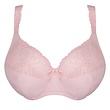 Prima Donna Prima Donna Salerno full cup I-M spring rose
