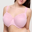 Prima Donna Prima Donna Salerno full cup I-M spring rose