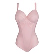 Prima Donna Prima Donna Salerno body B-F spring rose