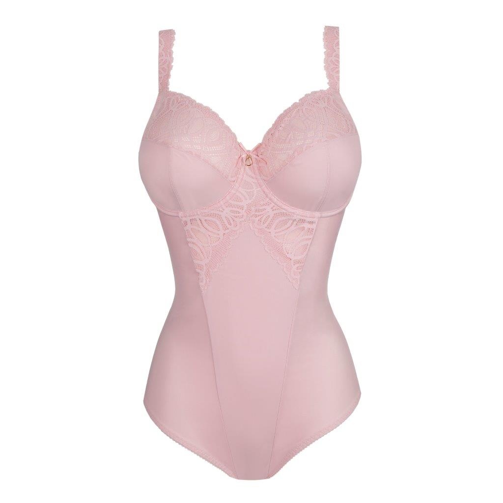 Prima Donna Prima Donna Salerno body B-F spring rose