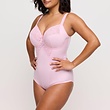 Prima Donna Prima Donna Salerno body B-F spring rose