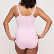 Prima Donna Prima Donna Salerno body B-F spring rose