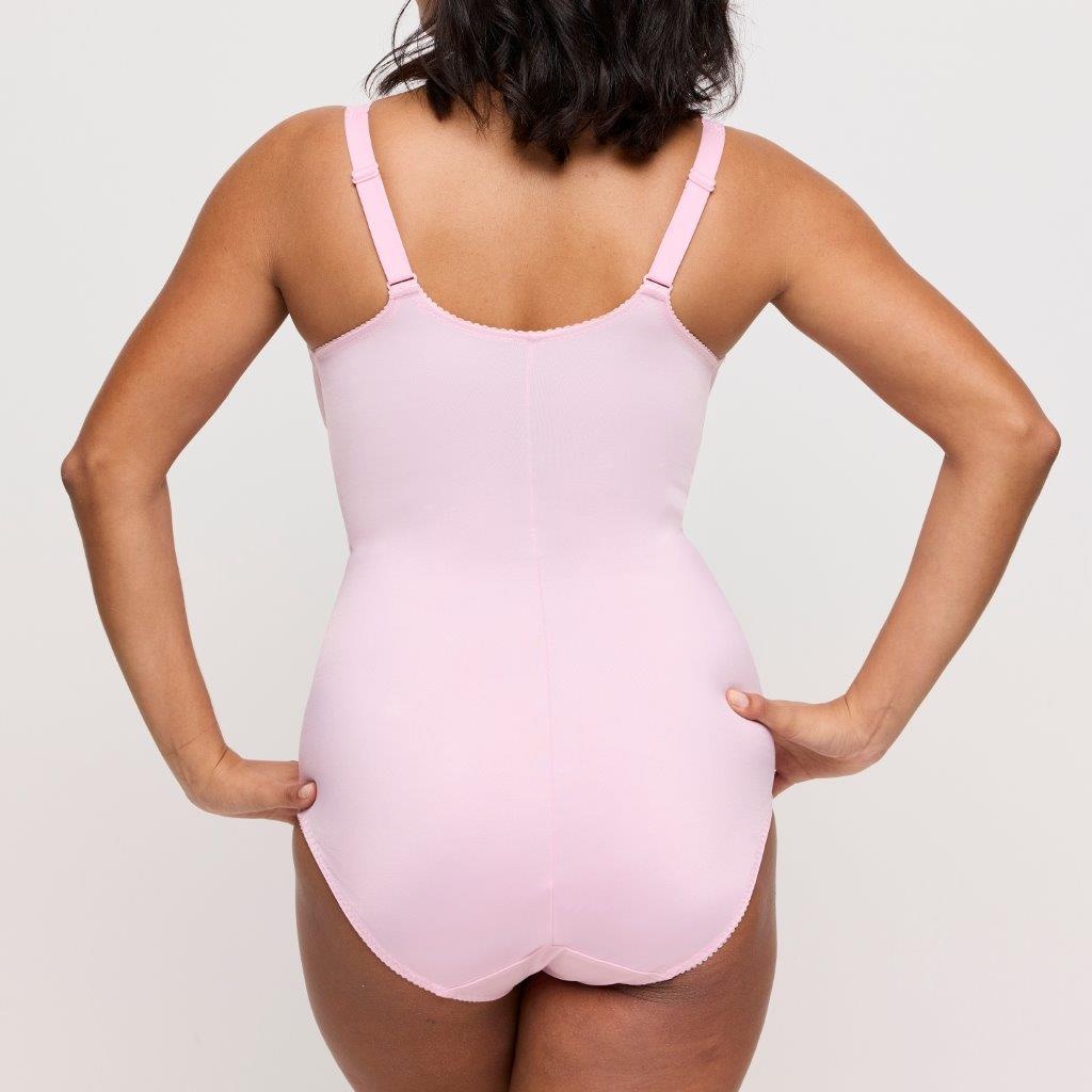 Prima Donna Prima Donna Salerno body B-F spring rose